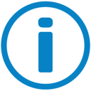 consultoria informatica