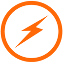 soporte tecnico remoto